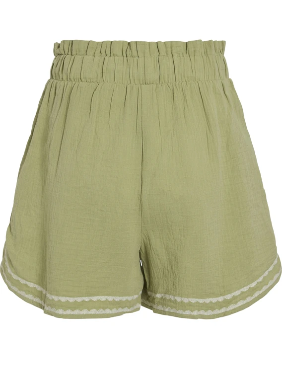 Vila VITOVAN H/W SHORTS 14104846
