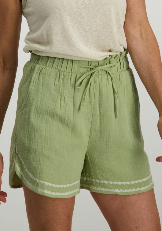 Vila VITOVAN H/W SHORTS 14104846