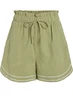 Vila VITOVAN H/W SHORTS 14104846