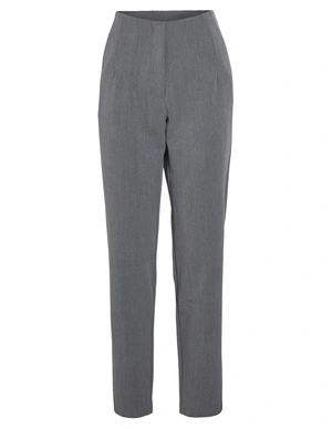 Vila VIVARONE HW PANTS-NOOS 14095708