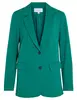 Vila VIVARONE LOOSE BLAZER-NOOS 14096218