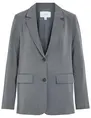 Vila VIVARONE LOOSE BLAZER-NOOS 14096218