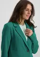 Vila VIVARONE LOOSE BLAZER-NOOS 14096218