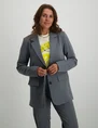 Vila VIVARONE LOOSE BLAZER-NOOS 14096218