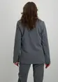 Vila VIVARONE LOOSE BLAZER-NOOS 14096218