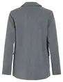 Vila VIVARONE LOOSE BLAZER-NOOS 14096218