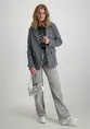 Vila VIVARONE LOOSE BLAZER-NOOS 14096218