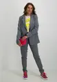 Vila VIVARONE LOOSE BLAZER-NOOS 14096218
