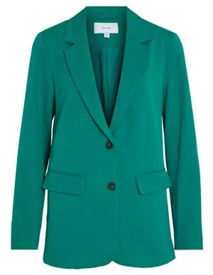 Vila VIVARONE LOOSE BLAZER-NOOS 14096218