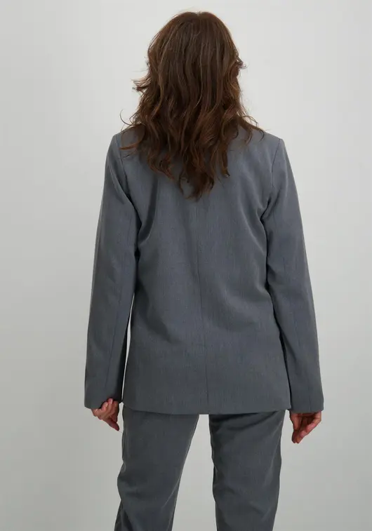 Vila VIVARONE LOOSE BLAZER-NOOS 14096218