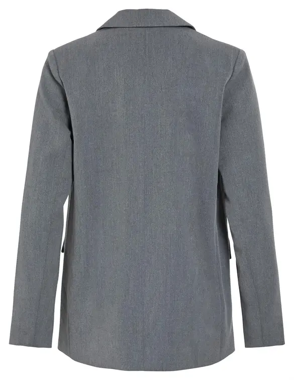 Vila VIVARONE LOOSE BLAZER-NOOS 14096218