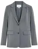 Vila VIVARONE LOOSE BLAZER-NOOS 14096218