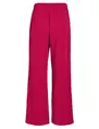 Vila VIWINNIE BLAY HW WIDE PANTS 14091906