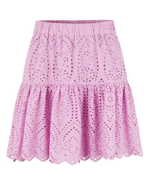 Y.A.S YASHOLI HW SKIRT S. 26026866