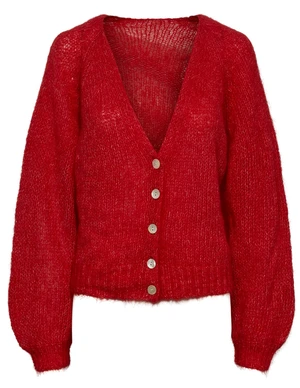 Y.A.S YASLAMBI LS KNIT CARDIGAN S. 26028151