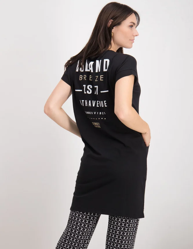 Zoso kleding online The Stone