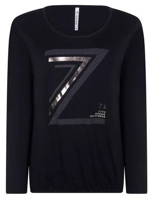 Zoso 216Demi