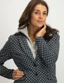Zoso 224Antonia