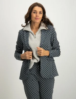 Zoso 224Antonia