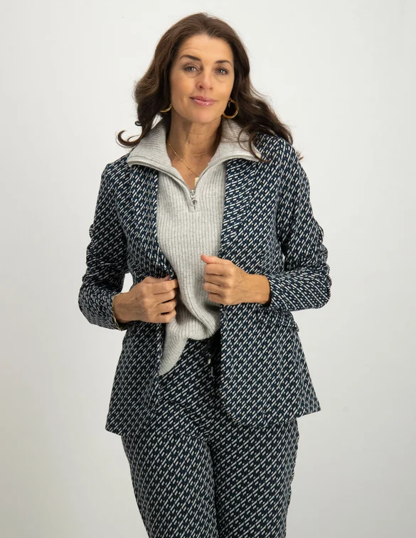 Zoso 224Antonia