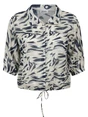 Zoso 252Leonie