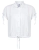 Zoso Blouses 252Marcella