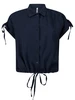 Zoso Blouses 252Marcella