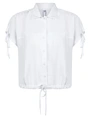 Zoso Blouses 252Marcella