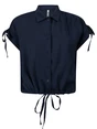 Zoso Blouses 252Marcella