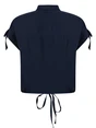 Zoso Blouses 252Marcella