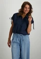 Zoso Blouses 252Marcella