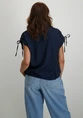 Zoso Blouses 252Marcella