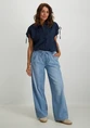 Zoso Blouses 252Marcella