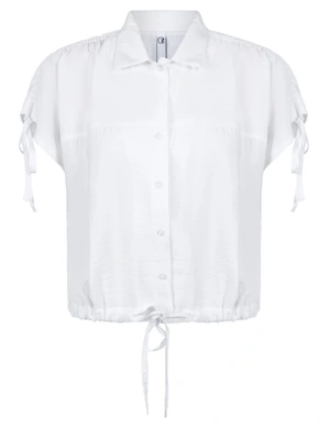 Zoso Blouses 252Marcella