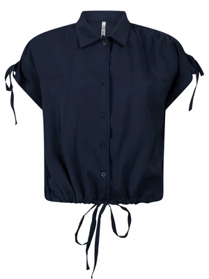 Zoso Blouses 252Marcella