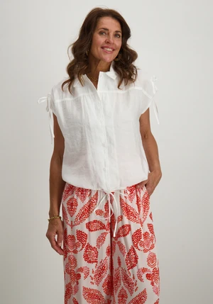 Zoso Blouses 252Marcella
