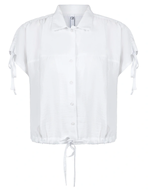 Zoso Blouses 252Marcella