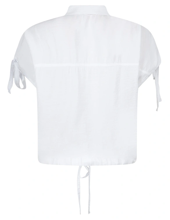 Zoso Blouses 252Marcella