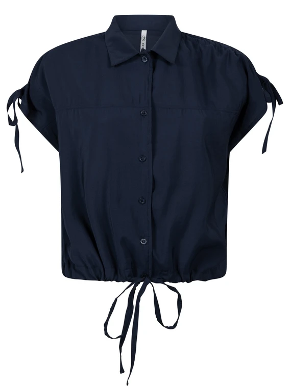 Zoso Blouses 252Marcella