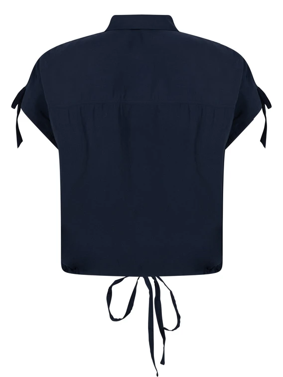 Zoso Blouses 252Marcella