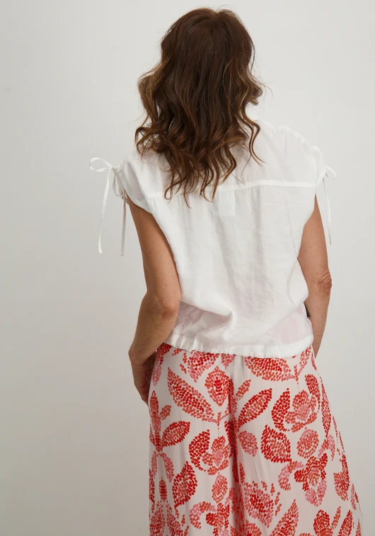 Zoso Blouses 252Marcella