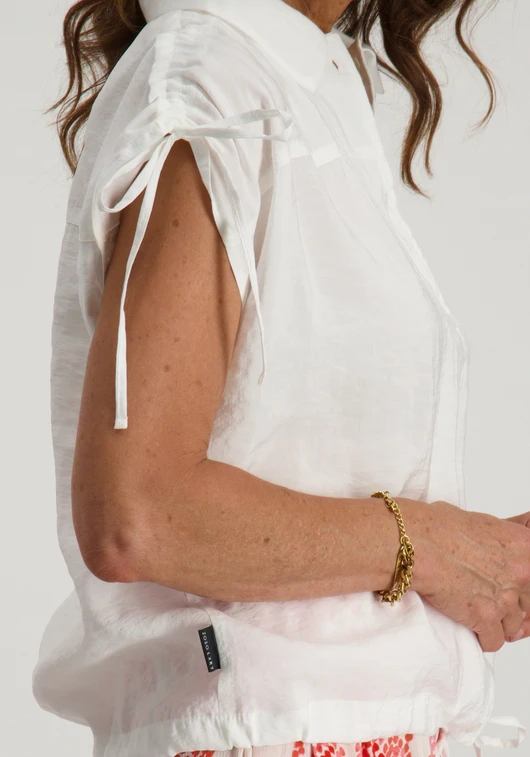 Zoso Blouses 252Marcella