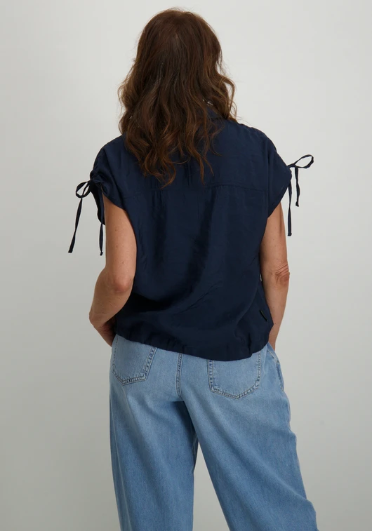 Zoso Blouses 252Marcella