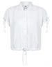 Zoso Blouses 252Marcella