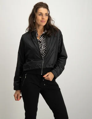 Zoso Bomberjack 224Persey