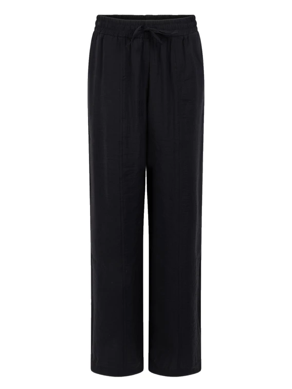 Zoso Chloe 253Chloe
