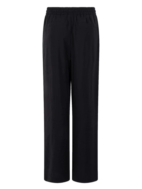 Zoso Chloe 253Chloe