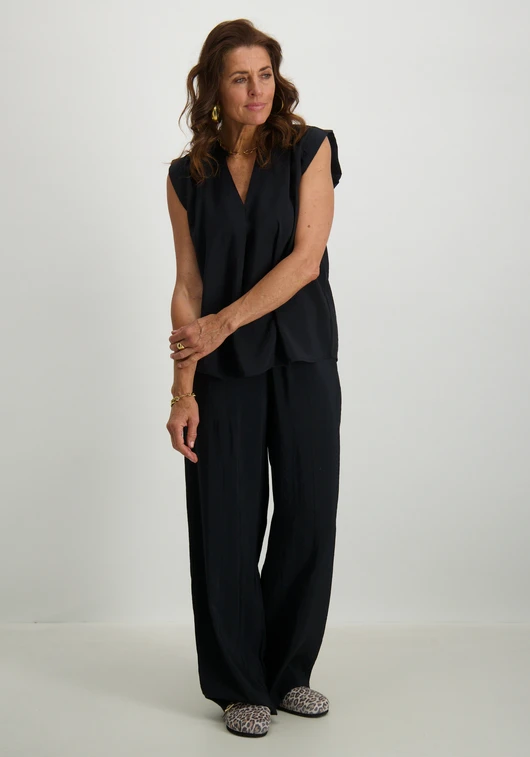 Zoso Chloe 253Chloe