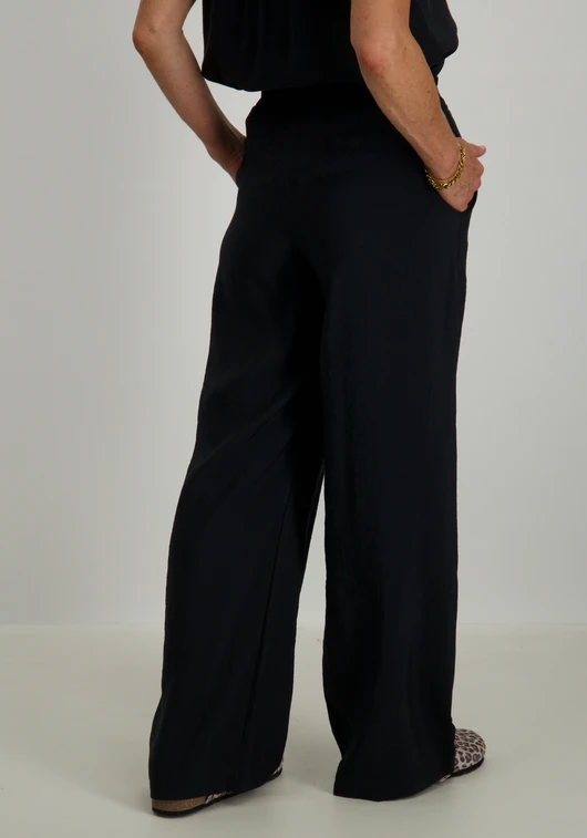 Zoso Chloe 253Chloe