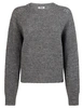 Zoso Fancy Sweater 244Amanda